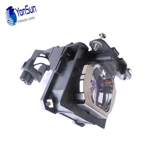 ET-LAE900 ban đầu HS120AR10-4D đèn chiếu với nhà ở - Product Image 4