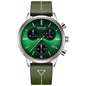 2020 nueva moda para hombre relojes con tapa <span class=keywords><strong>de</strong></span> <span class=keywords><strong>acero</strong></span> inoxidable <span class=keywords><strong>de</strong></span> la marca <span class=keywords><strong>de</strong></span> lujo <span class=keywords><strong>de</strong></span> deportes cronógrafo <span class=keywords><strong>de</strong></span> cuarzo - Product Image 2