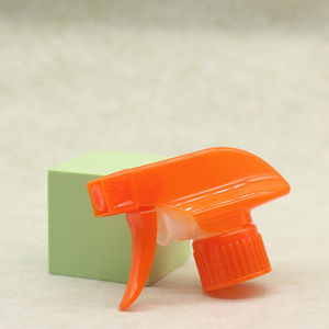 Опрыскиватель с 28/410, 28-400 - Product Image 5