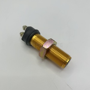 Sensor de velocidad Cold King 44-9298 para excavadora HK450 SLX300, piezas Senwitt - Product Image 4