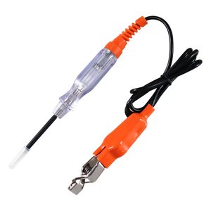 Ô tô mạch Tester CNBJ-85076A Xe pin chẩn đoán điện thăm dò kiểm tra Bút Ô Tô phân cực bút - Product Image 2