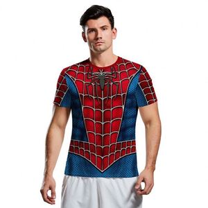 Chất lượng tốt nhất Trung Quốc nhà sản xuất Hot Bán cao đẳng netball bán áo gió - Product Image 1