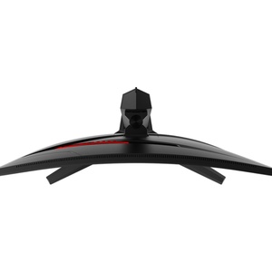 Venta al por mayor MSI MPG 275CQRXF 1500R Curved AI Vision 240Hz Monitor 2K 2560*1440 WQHD Gaming Monitores Esports Monitores - Product Image 5