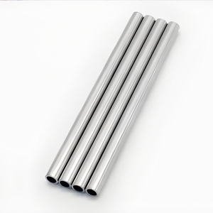 <span class=keywords><strong>Tube</strong></span> perforé en acier inoxydable personnalisé, <span class=keywords><strong>tube</strong></span> en acier inoxydable 3 mm 4 mm 5 mm - Product Image 2
