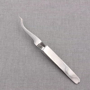 Denxy Denxy Orthodontische Buccale Buis Placer/Pincet Orthodontische Instrumenten Orthodontische Beugels Houder Buccale Buis Houder - Product Image 5