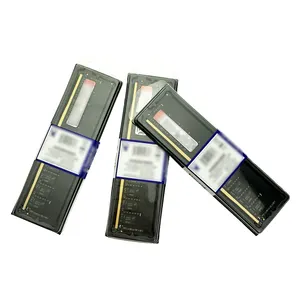 Ddr3 4GB 8GB 16GB 32GBコンピュータRAM 1333MHz 1600MHzメモリRAM