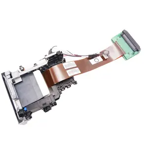 经济高效耐用的Gen5打印头UCJV300-150头MP-M022624 J36008 gen5头U assy用于Mimaki UCJV300-150打印机