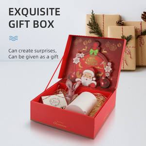 Boîte à gâteau surprise - Support à gâteau musical - Mélodie Joyeux anniversaire - Décoration de gâteau Joyeux anniversaire - Product Image 5