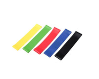 Set de Escalera de Agilidad, Conos de Velocidad, Paracaídas de Resistencia, Banda de Tracción, Cuerda para Saltar, Set de Entrenamiento de Fútbol y Fitness - Plástico Impermeable