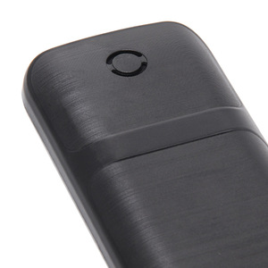 <span class=keywords><strong>CDMA</strong></span> 800MHz Tính Năng Điện Thoại Với 1.77 Inch Màn Hình Và Nút Thiết Kế Cơ Bản OEM Thiết Bị Di Động - Product Image 4