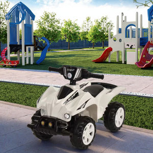 子供用スライド車アンチロールオーバーバランスカー赤ちゃん乗り1〜<span class=keywords><strong>3</strong></span>歳の赤ちゃん - Product Image 4