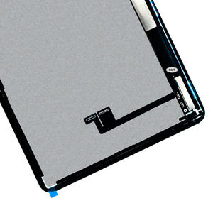 หน้า<span class=keywords><strong>จอ</strong></span> LCD OEM สำหรับ <span class=keywords><strong>iPad</strong></span> Pro 11 1st A1934 A1980 A2013 A1979หน้า<span class=keywords><strong>จอ</strong></span>สัมผัสอะไหล่ประกอบดิจิไทเซอร์ - Product Image 5