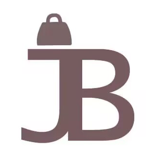Guangzhou June Bags Co., Ltd. logo