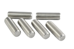 A193 B8 baut batang ulir penuh, M14-m36 baja metrik A325 3/8 3/4-10 5/8 6mm <span class=keywords><strong>10mm</strong></span> 12mm 16mm 25mm 100mm - Product Image 4