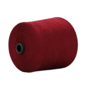 Custom 75D/24f Supplier 100% Viscose Filament Yarn Manufacturers