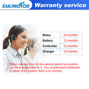 Sailimotor Bien recibido 2000W Modo <span class=keywords><strong>de</strong></span> alta velocidad Mtx E <span class=keywords><strong>Kit</strong></span> <span class=keywords><strong>de</strong></span> conversión <span class=keywords><strong>de</strong></span> <span class=keywords><strong>bicicleta</strong></span> con batería - Product Image 6