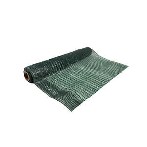 Malla de sombreo de 2 agujas para patios traseros, fabricada en China - Product Image 1