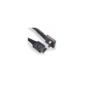 ใหม่สำหรับการค้าปลีก AXXCBL700HDCV สำหรับชุดสายเคเบิลอินเทล โอคูลิงค์ - Product Image 3