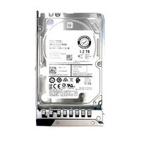 005051347 Дешевый твердотельный накопитель Exx 800 ГБ 2.5 дюйма 7.2K 6G SAS 128 МБ для серверов