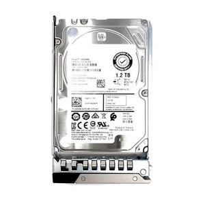 005051347 ราคาถูก Exx 800GB 2.5 นิ้ว 7.2K 6G SAS 128MB โซลิดสเตทไดรฟ์ สำหรับเซิร์ฟเวอร์ - Product Image 1