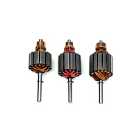 Distributeur de kérosène, pompe de transfert bomba, gaz diesel, carburant, moteur à piles DC 12V 24V