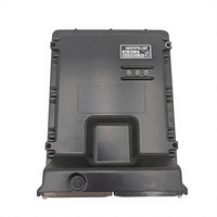 442-5353 512-4045 221-8874 C6.4 C7 C4.4 C9 C7.1 C2.4 Repuestos compatibles para controlador de ECU/ECM de motor de excavadora