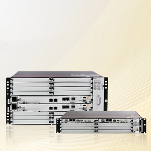 เครือข่ายส่งสัญญาณแสง I/II/V MS OTN WDM OptX OSN 1800 OTN Platform - Product Image 2