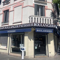 Panneau d'affichage numérique en acrylique, enseignes électroniques murales pour la publicité en extérieur, logo 3D personnalisé, enseigne 3D, panneau lumineux LED