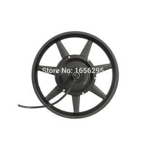 Moteur de <span class=keywords><strong>vélo</strong></span> <span class=keywords><strong>électrique</strong></span> de 14 <span class=keywords><strong>pouces</strong></span>, roue de moteur de moyeu 250W350W, roue de <span class=keywords><strong>vélo</strong></span> <span class=keywords><strong>électrique</strong></span> <span class=keywords><strong>pliant</strong></span> - Product Image 5