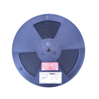 ICM-42688-P de drone 6-Axis MEMS Motion Sensor Gyro Accel 4000dps 3-5V LGA-14 Ultra-Low Noise For Drones/AR/VR ICM42688