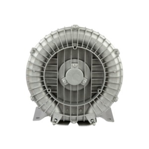 1hp 48v सौर ऊर्जा से संचालित वायु जल ग्रहण मछली तालाब खेती के लिए सतत ऑक्सीजन समाधान - Product Image 6