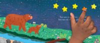Livres audio interactifs lumineux pour enfants, durables, économiques, avec logo personnalisé, matériaux sûrs, pour l'école à domicile et les jeux quotidiens