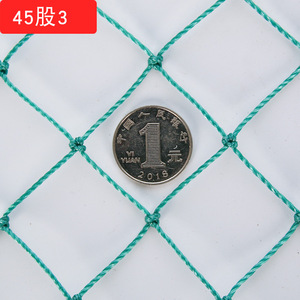 Filets <span class=keywords><strong>de</strong></span> sécurité <span class=keywords><strong>pour</strong></span> <span class=keywords><strong>chantier</strong></span>, filets <span class=keywords><strong>de</strong></span> <span class=keywords><strong>protection</strong></span> d'isolation, filets <span class=keywords><strong>de</strong></span> <span class=keywords><strong>protection</strong></span> contre les chutes <span class=keywords><strong>pour</strong></span> échafaudages, <span class=keywords><strong>filet</strong></span> <span class=keywords><strong>de</strong></span> terrain <span class=keywords><strong>de</strong></span> football - Product Image 6