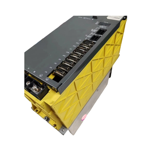 A06B-6088-H226 Accessoires de service d'entretien et de réparation - Product Image 4