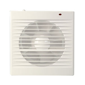 Ventilateur électrique <span class=keywords><strong>de</strong></span> <span class=keywords><strong>salle</strong></span> <span class=keywords><strong>de</strong></span> <span class=keywords><strong>bain</strong></span> en plastique <span class=keywords><strong>de</strong></span> production en gros - Product Image 1