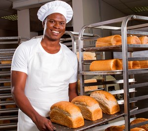 Émulsifiant de qualité alimentaire 500g, <span class=keywords><strong>levure</strong></span> instantanée pour boulangerie, fermentation rapide, faible teneur en sucre, durée de conservation de 2 ans - Product Image 5