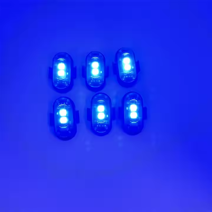 rgb