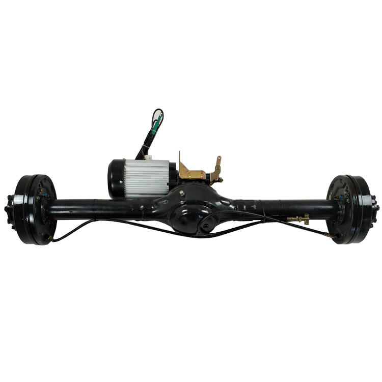 Trike Rear Axle for Sale Durable Efficient Solutions