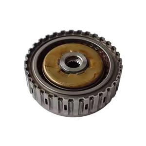 คลัตช์ fn4a-el 4f27e ขายดี - Product Image 1