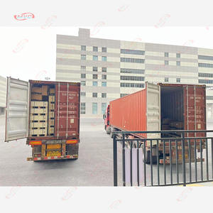 Sistema de Almacenamiento de Energía Dynesss PowerRack HV4 HV5100, Estructura de Rack, BMS Inteligente, Gestión y Operación para <span class=keywords><strong>Autoconsumo</strong></span> Solar - Product Image 6