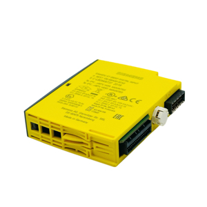 Módulo de Entrada Digital SIEMENS 6ES7 136-6BA00-0CA0 6ES7136-6BA00-0CA0 Nuevo y Original, Controlador Lógico Programable (PLC) - Product Image 4