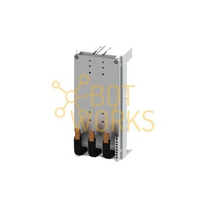Siemens 8US12154SS00 - Nuovo - Product Image 1