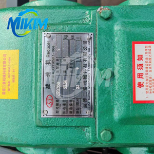 Nhỏ tự động than than Rod máy để bán - Product Image 4