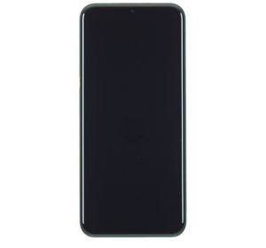 Pura 70 Pro, Teléfono Inteligente de Gama Alta con Pantalla Curva OLED de 120Hz, Cámara con OIS, Carga Rápida, Batería de Gran Capacidad, Resistente al Agua IP68, Diseño Delgado, Desbloqueado - Product Image 2