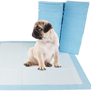 bulk puppy pads