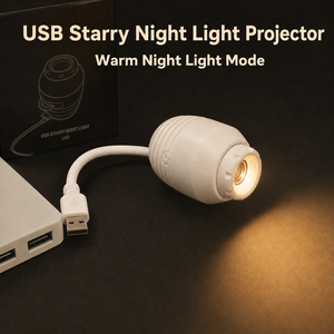 OEM/ODM Galaxy <b>Star</b> Projector Night Light with Nebula Effect RGB <b>LED</b> Wholesale Manufacturer Factory - Product Image 1
