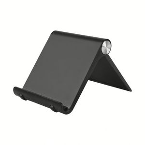 Soporte Universal para Teléfono de Escritorio, Soporte para Teléfono Móvil, Soporte de Mesa Impermeable para Teléfono - Product Image 1
