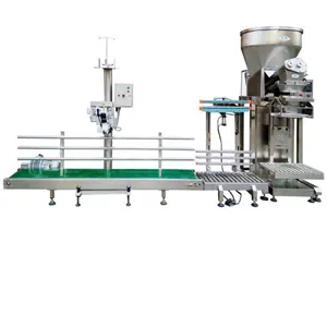 Full Automatic Toast Bread Bag croissant dough sheeter samosa making machine