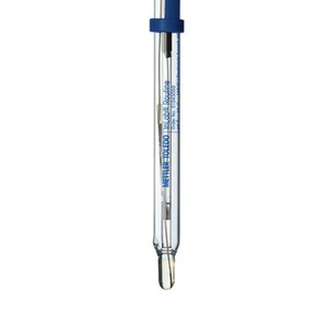 Capteur de pH portable InLab avec connecteur BNC, électrode de pH en verre standard, pH-mètre de paillasse, capteur ORP, personnalisable, support OEM - Product Image 3