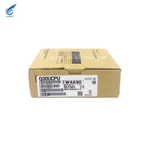 Módulo de CPU original PLC <span class=keywords><strong>QSeries</strong></span> Control industrial Q02HCPU Q06HCPU Q12HCPU Q25HCPU Q01UCPU Q00UCPU Q02UCPU Q02CPU Q02CPU Q00CPU Q01CPU - Product Image 6